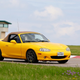 Illustration for article titled Miata shopping with wrong wheel drive (ongoing)
